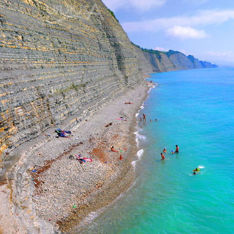 Владимир Солянка