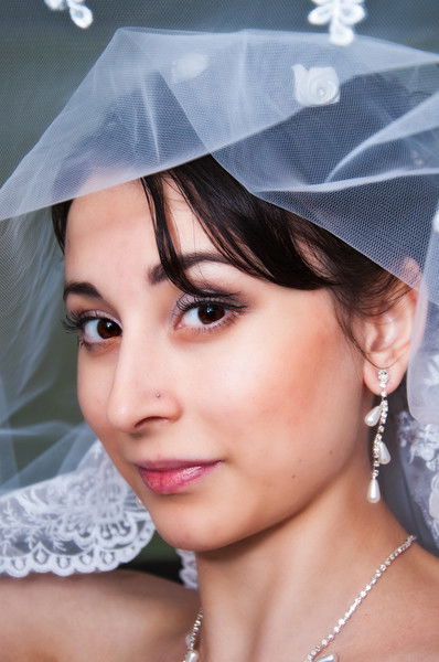 Евгения Музыка