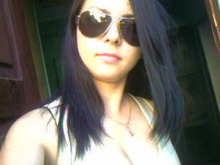 Катерина Алексеева