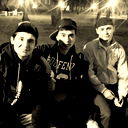 Искандар Джураев
