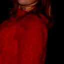 Елена Юрина
