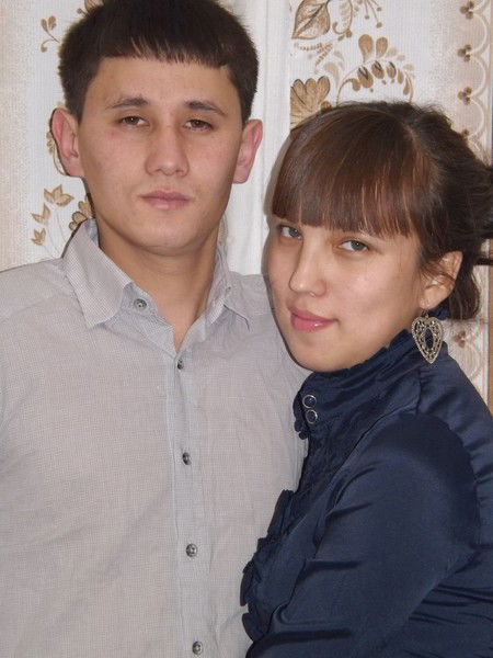 Руслан Тугузов