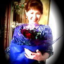 Зарина Ерниязова