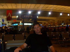 Ильгиз Гильманов