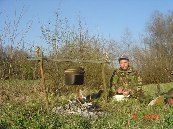 Юра Безруков