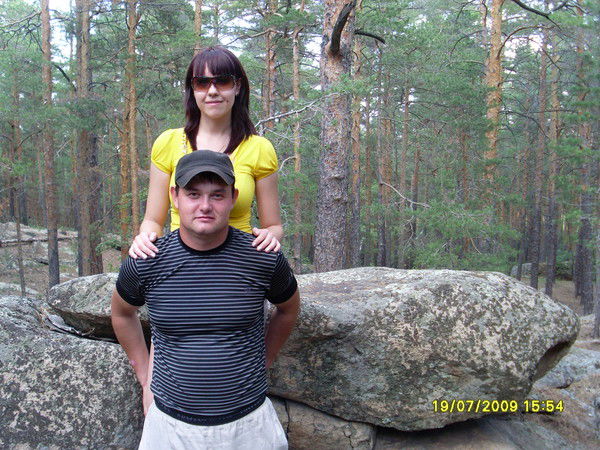 Александр Лобанов