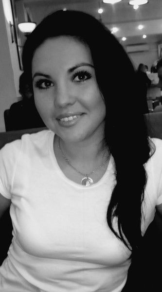 Анастасия Сенотрусова