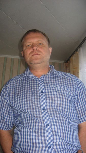 Александр Кынкурогов