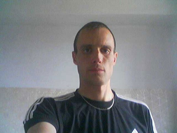 Владимир Царегородцев