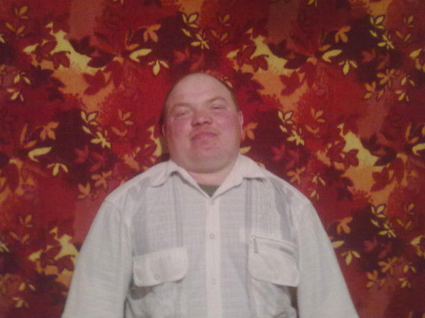 Рррёссрёр№ Ррсссрррр