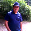 Ruslan Bitus