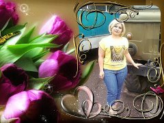 Сяба Просто