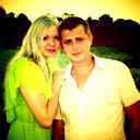 Евгений Толмаков