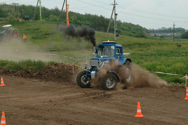 Роман Шушков