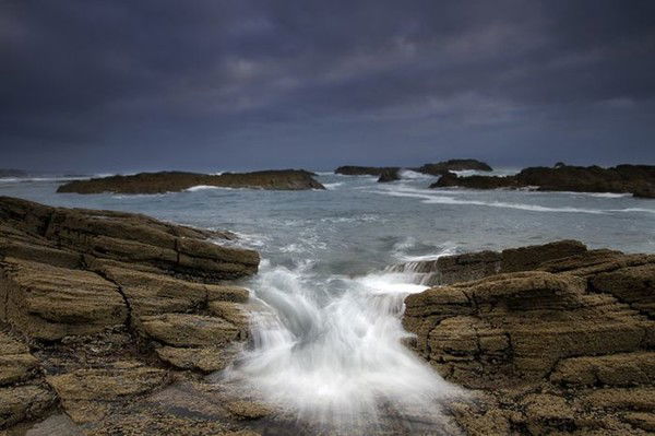 Роман Милый