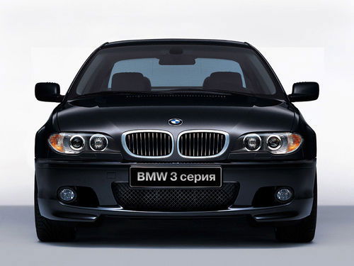 Дмитрий Артишевский