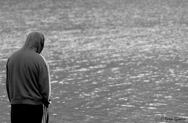 Дима Хрусталев