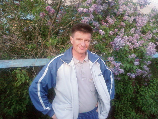 Ильшат Гарипов