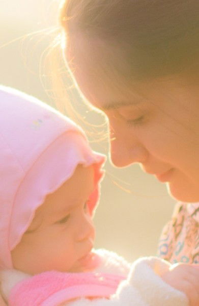 Марина Швецова