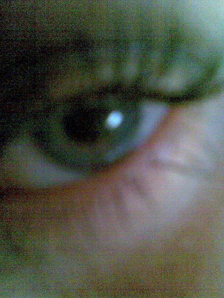 Василиса Премудрая