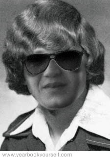 Артур Фахрутдинов