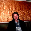 Алексей Петушков