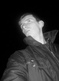 Геннадий Миллер