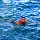 Максим Коченко