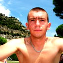 Iulian Dima