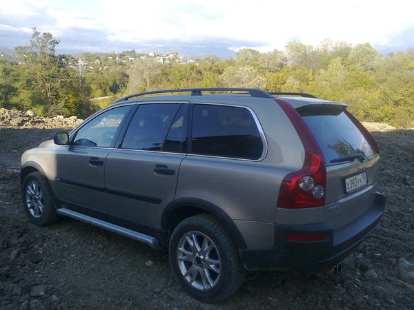 Владимир Кулиш