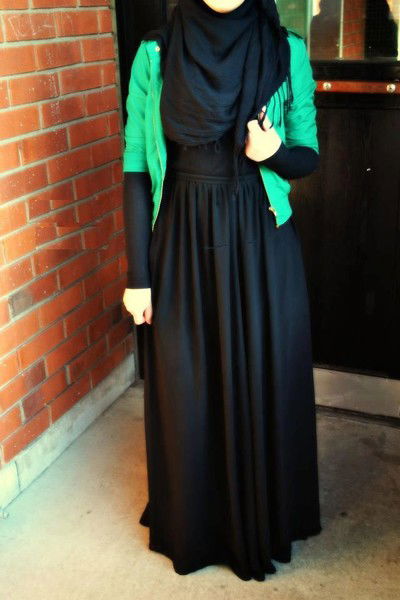 Айдана Альжанова