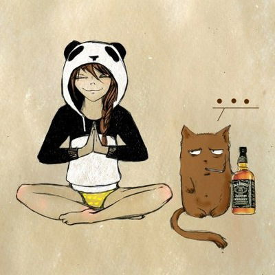 Елизавета Медведева