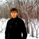 Дневной Бродяга