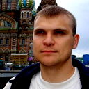 Виктор Кузьмин