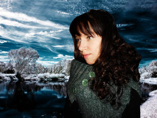 Наташа Ситёва