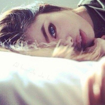 Александра Волкова