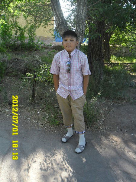 [..я..тв0Й. Наркотик...]