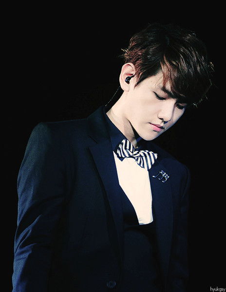 _Dana_ *~Exov.i.pcity~*