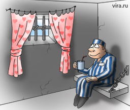 Андрей Геннадьевич