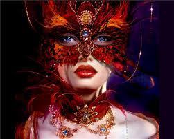 Оксана Иванова