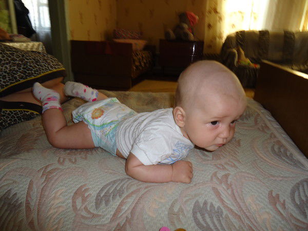 Ангелина *************