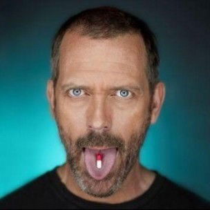 Дмитрий Волков