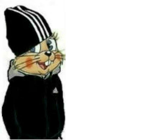 Дима Kоротаев