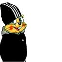 Дима Kоротаев