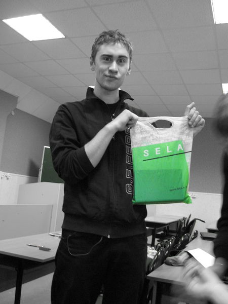 Руслан Мавлютов