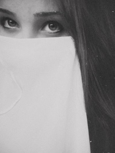 Полина Холод