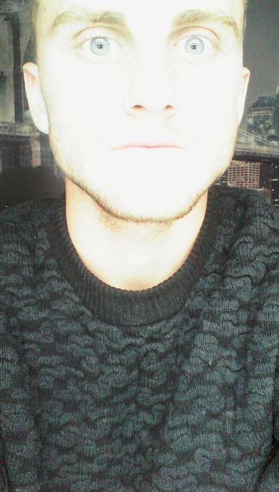 Ярема Оришовський