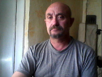 Виктор Максимчик