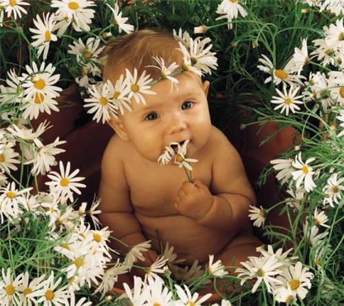 Наталья Оглоблина