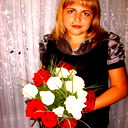 Наталья Сорочан